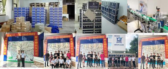 怎么把家电清洗市场做大,湖南省格科总部推荐十大成功经验