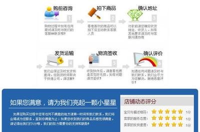 【表盘精品指针扭矩扳手GTW420A 高品质专业厂家生产 批发 外贸直销】价格_厂家_图片 -