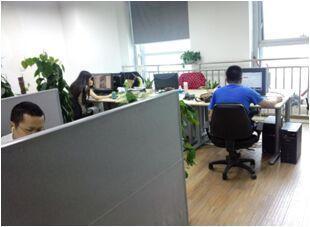 四川广昱天恒教育咨询股份