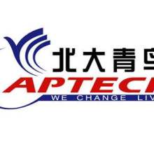 宁波市慈溪青鸾信息技术咨询有限责任公司 供应产品