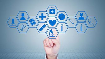 微动天下转战大健康行业,助推惠乐斯医药拥抱 互联网