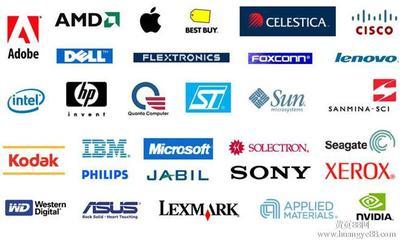 【温州宁波绵阳Watsons厂咨询 浙江屈臣氏验厂咨询网】价格,厂家,其他教育.