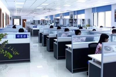 未来10年,最吃香的6类职业,市场缺口大,就业是香饽饽!