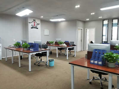 贵州吉天利企业信息咨询