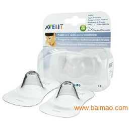 专业的新安怡创曦母婴产品在哪里可以找到 专业的母婴品牌,专业的新安怡创曦母婴产品在哪里可以找到 专业的母婴品牌生产厂家,专业的新安怡创曦母婴产品在哪里可以找到