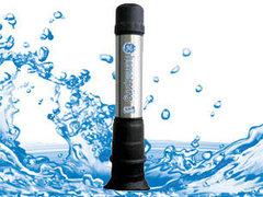 报价合理的净水器批销,报价合理的净水器批销生产厂家,报价合理的净水器批销价格