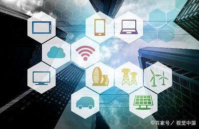 烘焙圈子:“以码赋能链接未来”~中国软包装打码新势力!