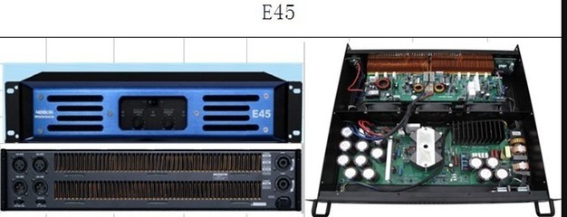 现货正在热销,厂家直销,欢迎工程商,代理商,零售商,厂家合作等等前来咨询_求购信息_CA001中国音响第一网_最集中的音响人社区_音响|灯光|视频|专业|门户|网站