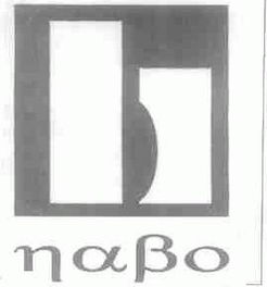 武汉市金海宝生物制品有限责任公司 工商信息 信用报告 财务报表 电话地址查询 天眼查