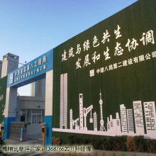 电脑锁鼠标价格 电脑锁鼠标公司 图片 视频