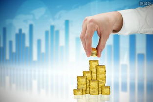 信托理财产品有哪些选购技巧 购买信托攻略一览