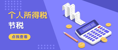 咨询服务个税综合2.06