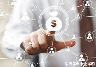 公司在金交所产品备案怎么操作