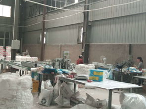 加工卫生纸的大杠纸生产厂家有哪些