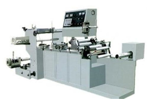 镇江检品机步骤 详情来电咨询