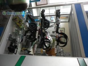 供应兰州油改气改装 汽车油改气设备咨询兰州利康商贸_汽摩配件_世界工厂网中国产品信息库