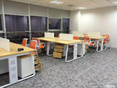 【北京分类信息】 北京免费发布信息网 - 北京58同城