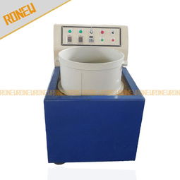 优质的磁力抛光机,金银饰品配件抛光机,物美价廉