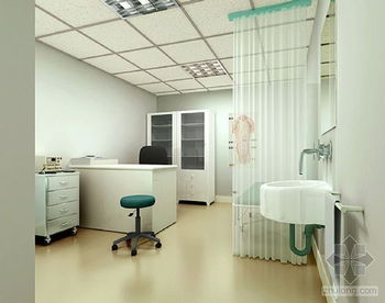 pvc卷材地板 进口产品