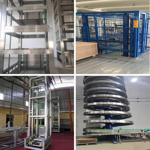 输送机滚筒尺寸 锐腾智能 在线咨询 临沂滚筒输送机