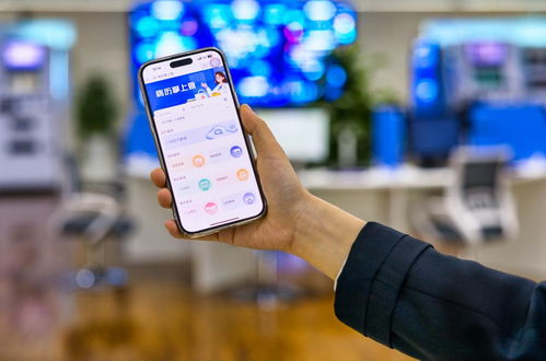 济宁 春潮涌动万象新