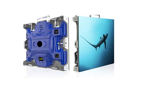 小间距led显示屏厂家,极锐光,黔南小间距led显示屏