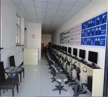 车灵通驾吧视频咨询热线价格,车灵通驾吧视频咨询热线厂家,广州钜东科技网络_中国行业信息网