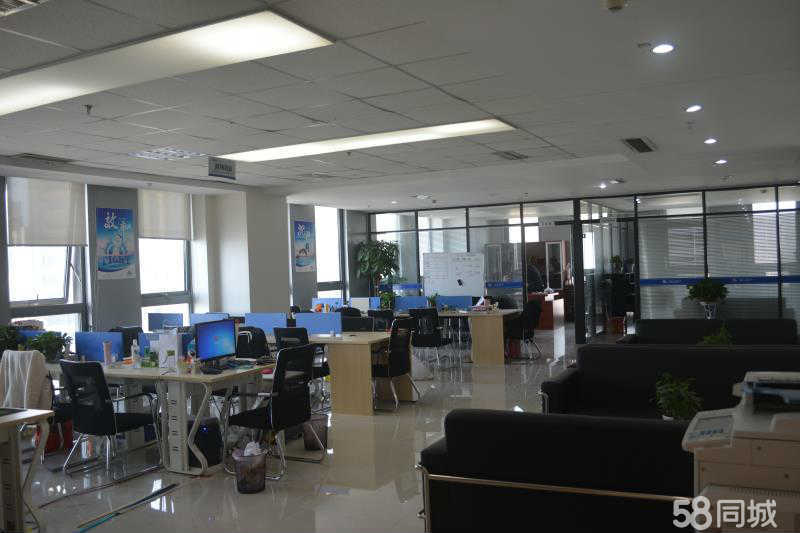 安徽泰众房产信息咨询招聘信息_公司前景_规模_待遇怎么样