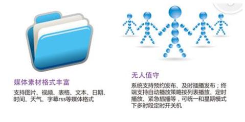 仙视泓康(在线咨询),信息发布系统,功能强大的信息发布系统_仙视泓康(在线咨询),信息发布系统,功能强大的信息发布系统价格_仙视泓康(在线咨询),信息发布系统,功能强大的信息发布系统厂家-勤加缘网【武汉仙视泓康科技】