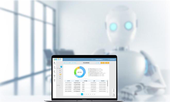 专注司库咨询及信息化服务,司库立方完成数亿元C轮融资