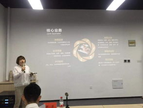 悦奔科技以海选赛第一名成绩杀入 创客中国 台州赛区总决赛