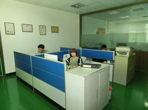 东莞市华能电子线材制品厂招聘信息 公司前景 规模 待遇怎么样