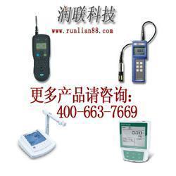 【jpb-607便携式溶氧仪和jpbj-608溶氧仪】价格,厂家,天平仪器-搜.