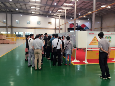 电梯_别墅电梯_加装电梯_座椅电梯-希姆斯电梯