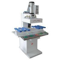 供应山东最i好的软化水设备多少钱?更多信息请咨询青州鲁青浩康!_机械及行业设备_世界工厂网中国产品信息库