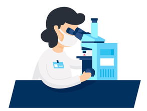 自然科学研究人员,评职称需满足这些条件