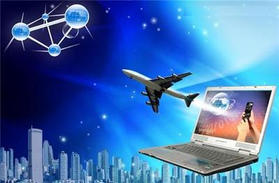 400企业电话招商电话|庐山区400企业电话|金漫庭服务_400企业电话招商电话|庐山区400企业电话|金漫庭服务价格_400企业电话招商电话|庐山区400企业电话|金漫庭服务厂家-勤加缘网【赣州金漫庭信息咨询服务】