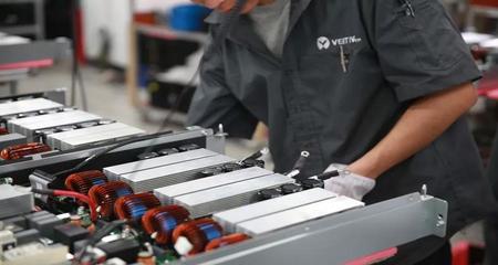 北京拓源信息咨询