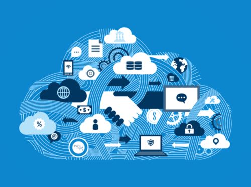 多年深耕布局免税数字化, 石基零售免税业务版图加速扩张