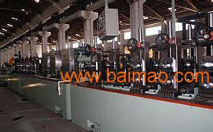 虎门镇工厂流水线回收价格 石龙镇丝印烘干线回收咨询,虎门镇工厂流水线回收价格 石龙镇丝印烘干线回收咨询生产厂家,虎门镇工厂流水线回收价格 石龙镇丝印烘干线回收咨询价格