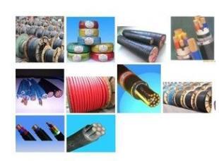 南通电缆线回收苏州电缆电线回收咨询泰州回收电缆线_电工电气_世界工厂网中国产品信息库