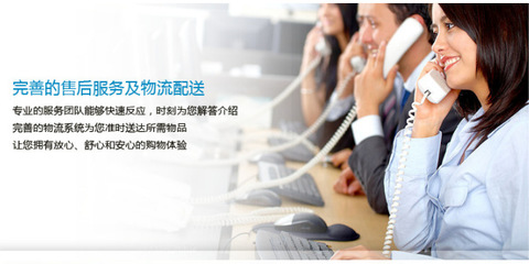 【压力机50吨C形单柱压力机60吨单臂油压机/液压机欢迎来电咨询】价格_厂家_图片 -