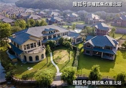 楼盘信息 房价 户型 周边配套,交通地图及动态