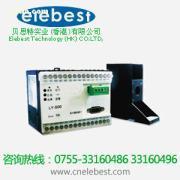 【交流电流表 PA800G-A44~~800G系列4型】,价格,报价,种类、品牌,厂家,供应商,贝思特实业(香港) - 供应信息 - 阿土伯交易网