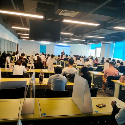 十大心理咨询师网课培训机构排名