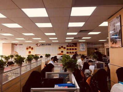 云耀汇信息咨询