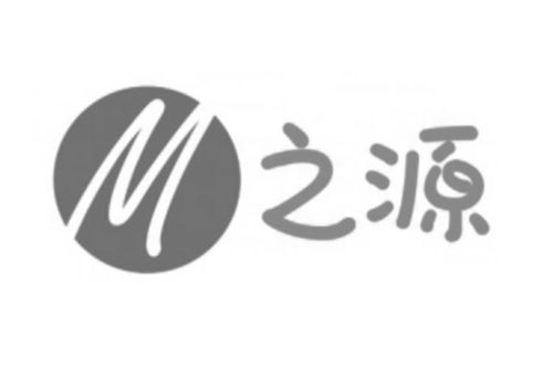 m 之源商标注册第30类 方便食品类商标信息查询,商标状态查询 路标网