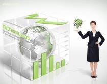 【广州进出口权申请公司需处理好的问题】广州进出口权申请,价格,厂家,图片,供应商,进出口代理,广州市广威财务咨询 - 供应信息 - 阿土伯交易网