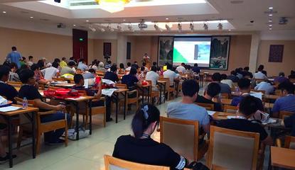 互联技术重构智能工厂