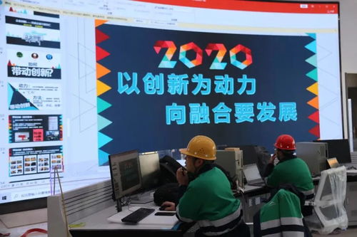 今日播报 喜讯 金昌一人获得全国法院人民法庭工作先进个人